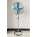 Floor Fan-Standing Fan-18 Inch Fan